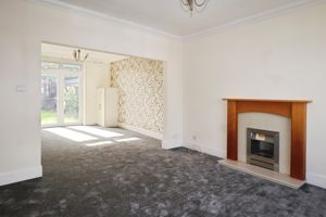 Photo 27- click for photo gallery